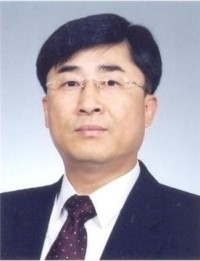 길재욱 교수