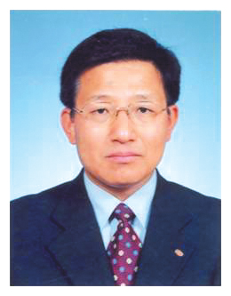 김 선 제 성결대학교 교수, 경영학박사