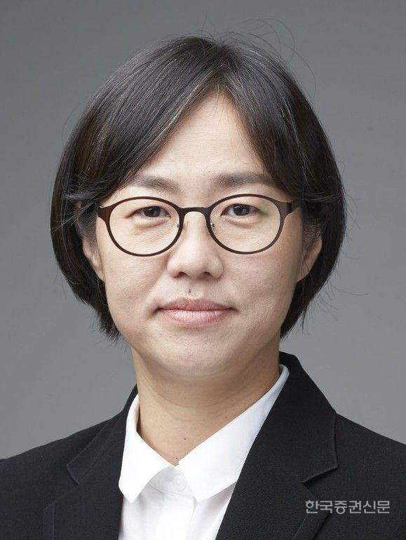 최선 의원 /사진 서울시의회