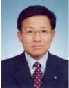 김선제 성결대학교 교수, 경영학 박사 대학교수