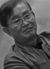 김선제 성결대학교 교수(경영학 박사)