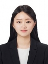 유하영 인턴기자