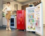 [신제품 출시]삼성전자 미니 냉장고