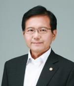김기준 의원, 2014 대한민국소비자대상 선정