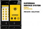 일반인도 건축 전문가로 만드는 앱 ‘슈퍼맨서비스’ 출시