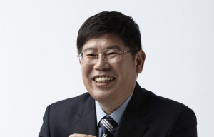 김경진 변호사, 산림조합중앙회 200명 대상 특강