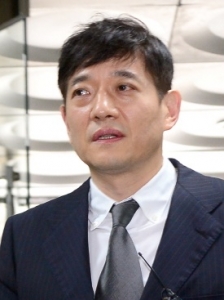 리드코프 서홍민 회장, 징역 2년·추징금 14억 확정