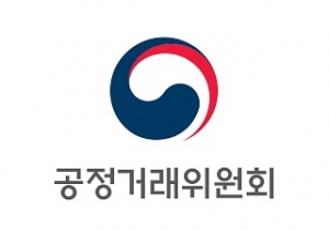 공정위, 경북 6개 지역 건축사회에 4억 과징금