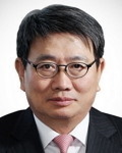 김정래 석유공사 사장, 리더십 ‘흔들’ 왜?