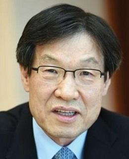 ‘포스코 권오준 퇴진’ 벼른 청와대?...경제사절단 또 탈락