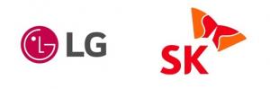 LG·SK 등 대기업, 브랜드 사용료 매년 1조원