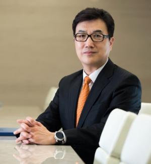 골프존, '베트남' 해외법인 설립… 아시아 시장 확대 나선다