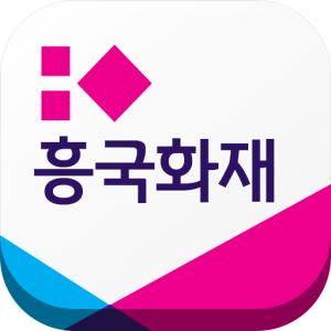 흥국화재, '대주주 부당지원' 의혹...중징계 불가피할 것