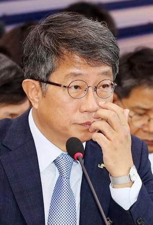 LH 박상우, "전세임대 제도개선해, 계약률 높이겠다"