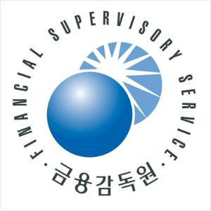 자산유동화증권 1조 7000억 감소...'가계대출 억제정책' 원인