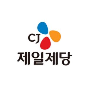 CJ제일제당, '케어푸드' 뛰어들다...고령·환자식시장 성장 주도 예상