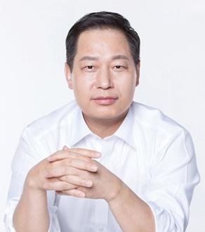 바른미래당 김상채 변호사, 교도소 독방거래 의혹