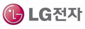 [한국투자증권] LG전자, '미세먼지' 특수… 환경제품 판매량 증가