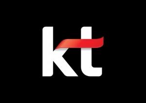 [한국투자증권] KT, '딜라이브' 인수시 시너지 효과 있을 것…