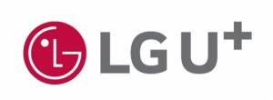 [신한금투 종목분석] LG유플러스, 5G효과 하반기 본격화