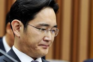삼성, 분식회계 감추려 조직적 증거인멸...'이재용 재판'은?