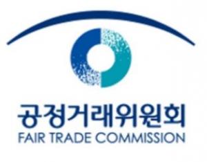 공정위, 강남3구 부동산 허위매물 현장조사...가짜매물 기승