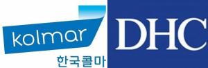 한국콜마, DHC 불매운동에 ‘반사이익’ 한국 기업들