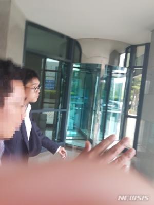 '마약 밀반입·투약 혐의' CJ장남, 검찰 '구속영장' 청구