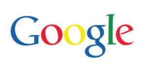 구글, 조세회피 혐의로 프랑스에서 1조3천억원 벌금