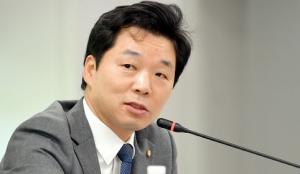 김병관 의원, 한국형 ‘화이트칼라 이그젬션’법안 발의