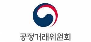 공정위, 기내식 '부당거래' 아시아나항공 경영진 고발 예정