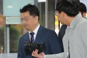 검찰, '인보사 의혹' 관련 임원 재소환 구속영장 재청구할까?