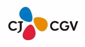 [신한금투 종목분석] CJ CGV, 자회사의 외부 투자 유치는 긍정적... '목표가 ↑'