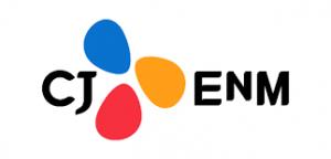 [대신증권] CJ ENM, 방송·쇼핑 동반 성장 기대...‘매수’