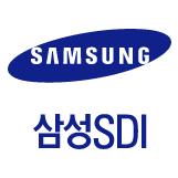 [신한투자] 삼성SDI, 2차전지 사업 기대...매출 증가 예상