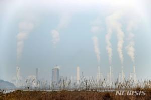 한국전력 이어 한국투자증권 '脫석탄', 증권가 떠오르는 'ESG'