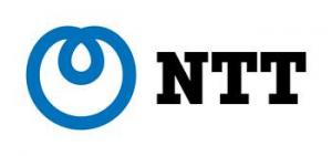 [지금 일본은] NNT 전자거래 예금부정 인출 확산