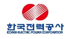 [신한금투] 한국전력, 전력구입비 감소...'매수'