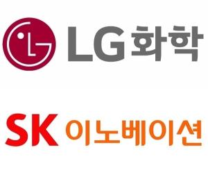 LG화학-SK이노, '배터리 소송' 또 연기됐다… ITC '12월 10일로 2차 연기'