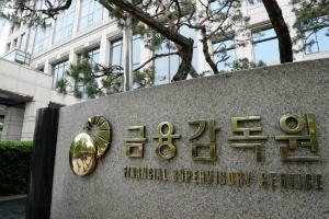 금감원, 2020년 K-IFRS 제·개정 내용 설명회 온라인 개최