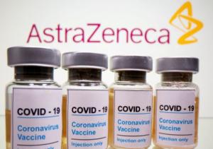 유럽증시, 코로나 백신 기대감·경제 우려 혼재 하락
