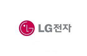 [KB증권] LG전자, 전장부품 사업 반등 예상...투자의견 '매수'