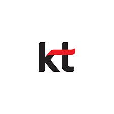 [NH투자] KT, 영업이익 4년만에 증가 전환...'매수'