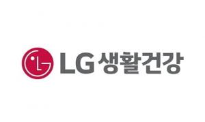 [신한금투] LG생활건강, 중국 온라인 판매 성장...실적 개선 전망