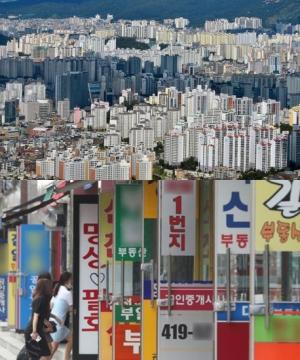 文정부 부동산 대책 발표, '서울 31만, 전국 83만 가구 공급'
