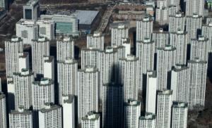 코로나 사태 이후 주요국들 중 “한국 집값 상승률 가장 높아”