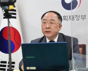 무디스, 韓 빠른 속도 부채 증가ㆍ고령화 사회 진입 '경고'
