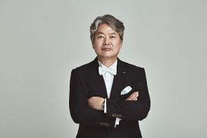[단독] '횡령 혐의' 금영엔터 김진갑 회장 분식회계 의혹
