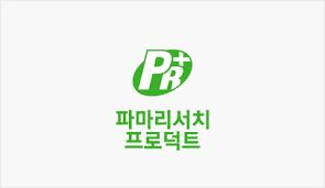 [KB증권] 파마리서치, 토탈 헬스케어 그룹...'매수'
