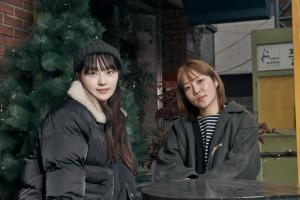[인터뷰] '앤ANNE' 김은주·박수민, "부담감 떨쳐내니 자신감 생겨"